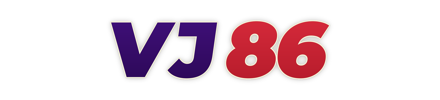 vj86